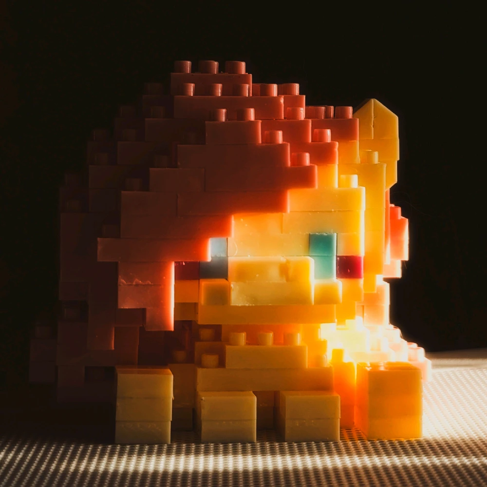 GIF uploaded by Serg