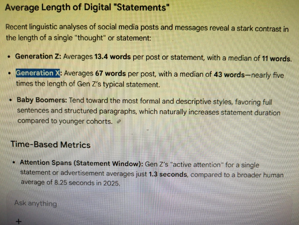 GIF uploaded by Jose