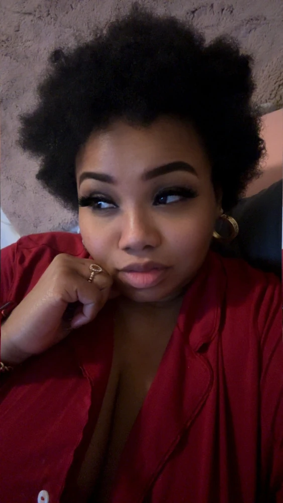 GIF uploaded by Meek