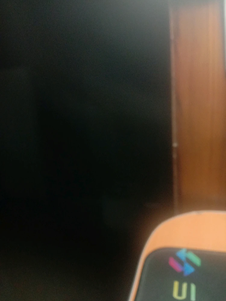 GIF uploaded by Ayush