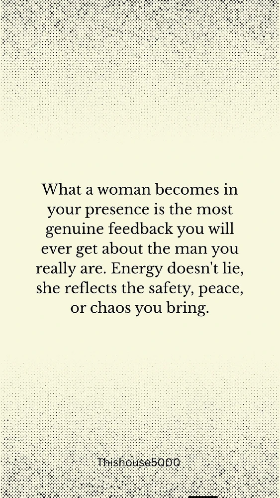 GIF uploaded by Ella