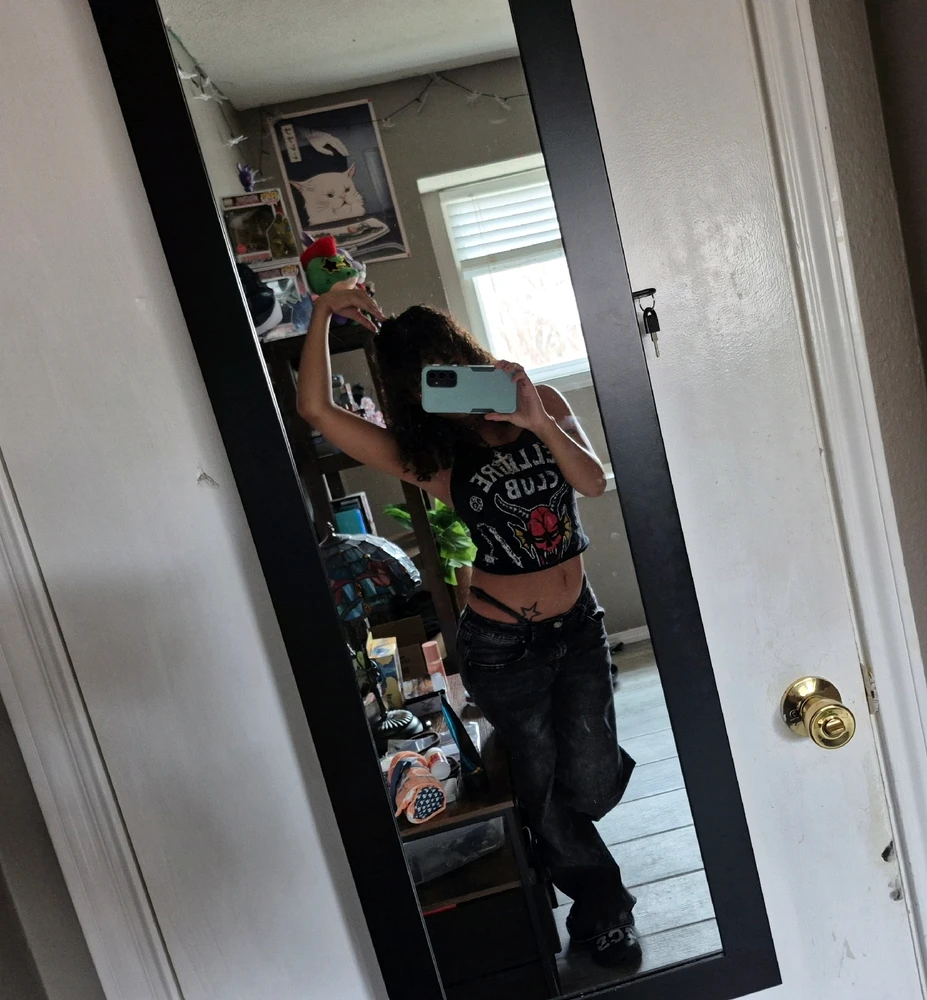 Image uploaded by Zion