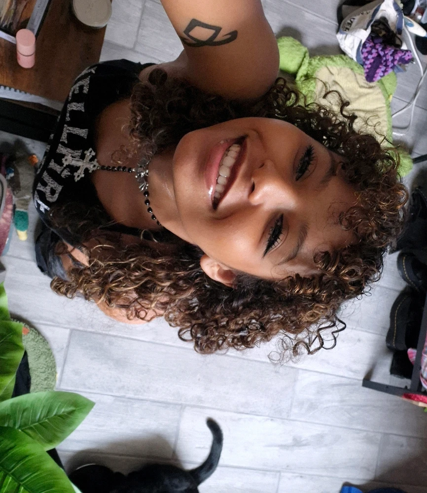 Image uploaded by Zion