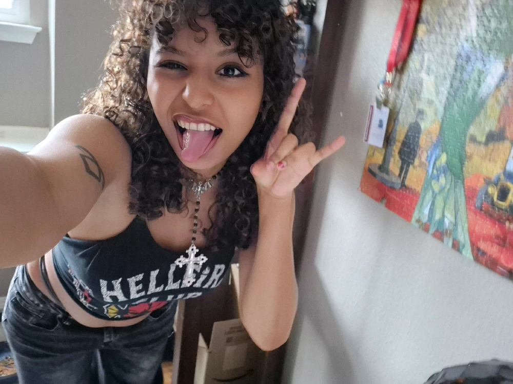 Image uploaded by Zion