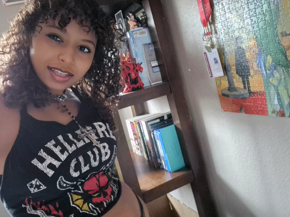 Image uploaded by Zion