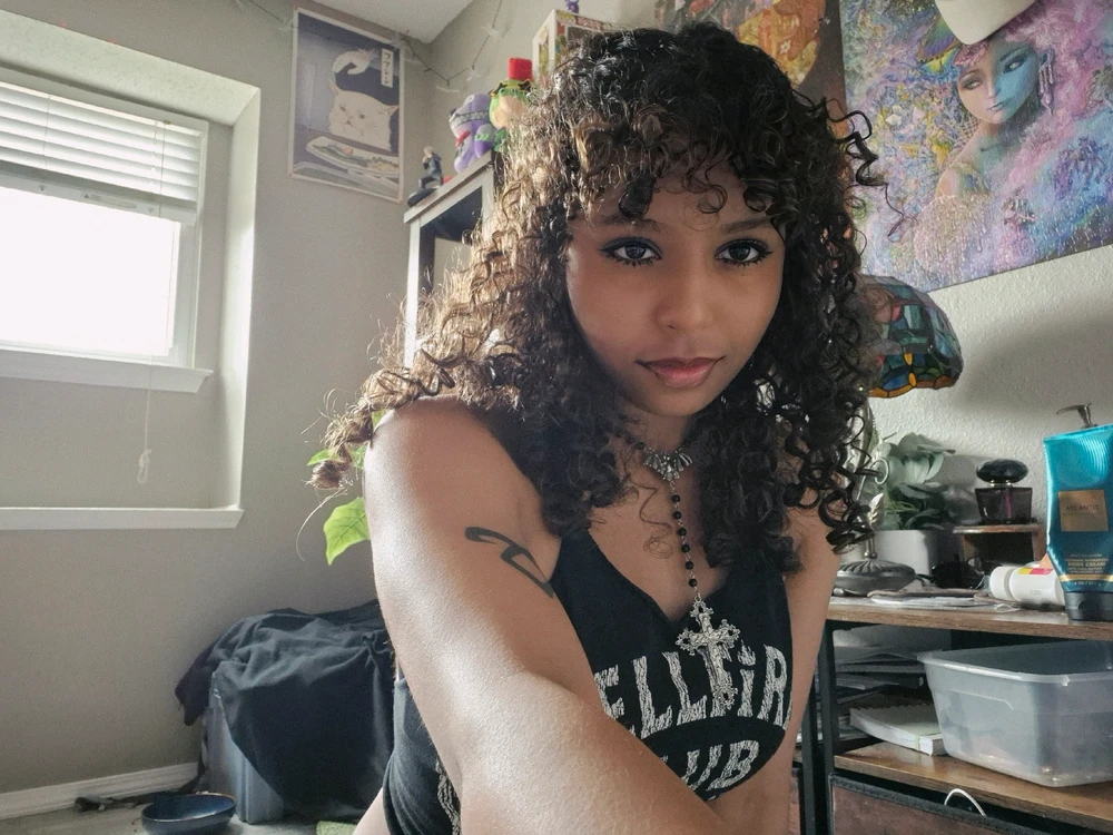 Image uploaded by Zion