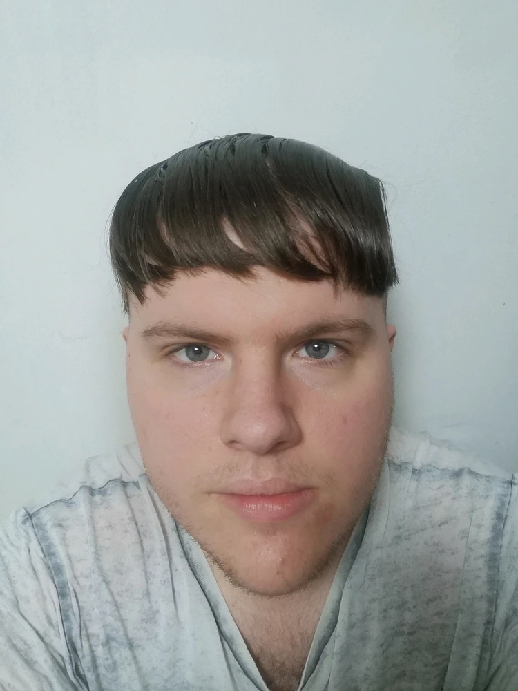 GIF uploaded by Shane