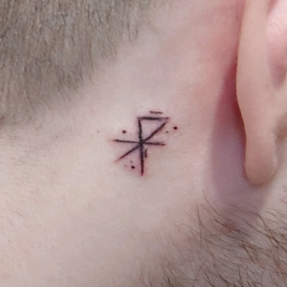 GIF ajouté par Kylian