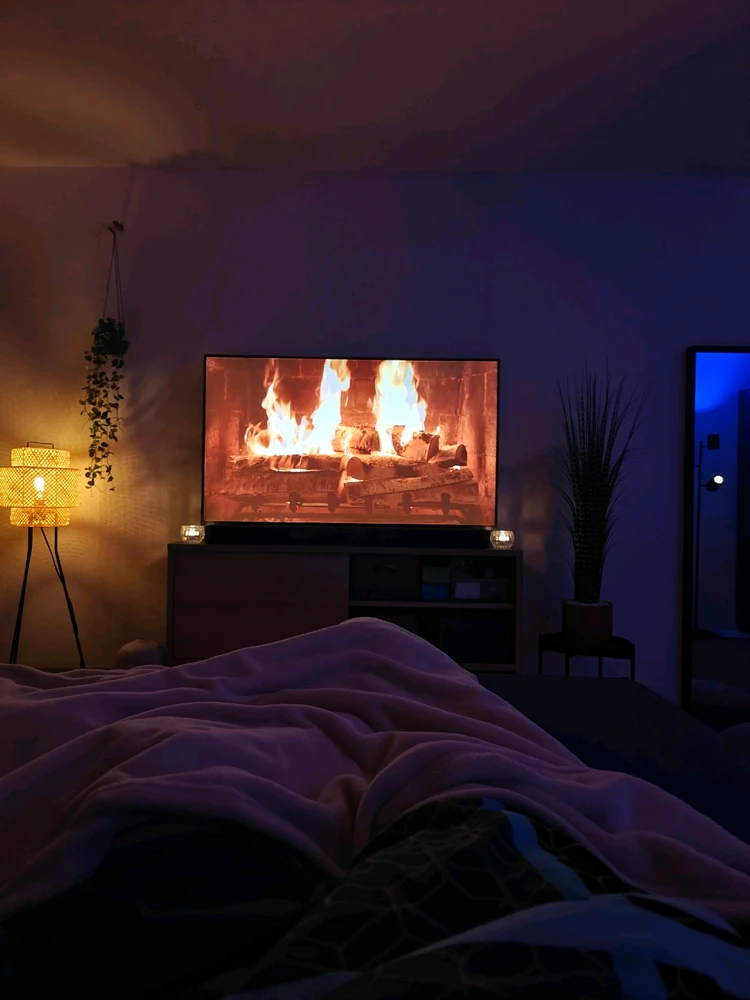 GIF hochgeladen von Das Spaghetti Monster