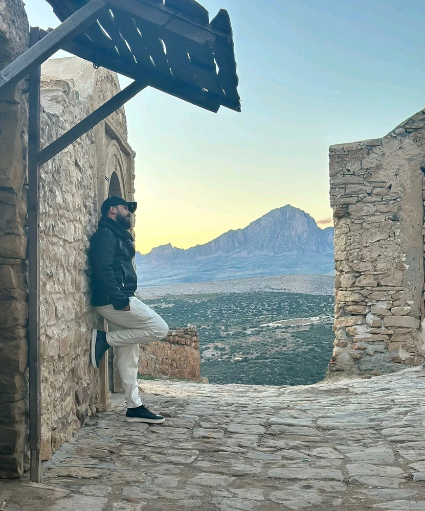 GIF ajouté par Jasser