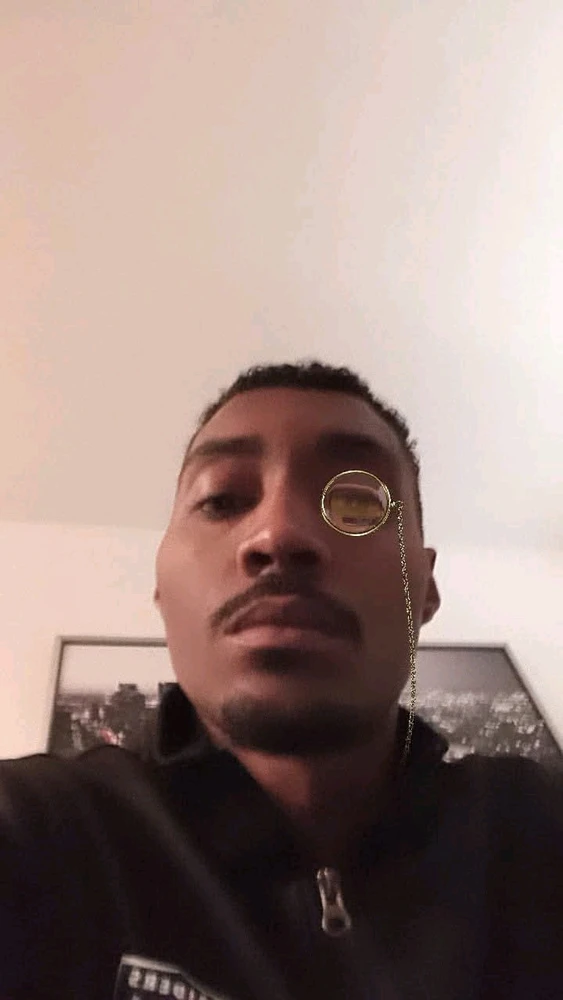 GIF uploaded by Poppy