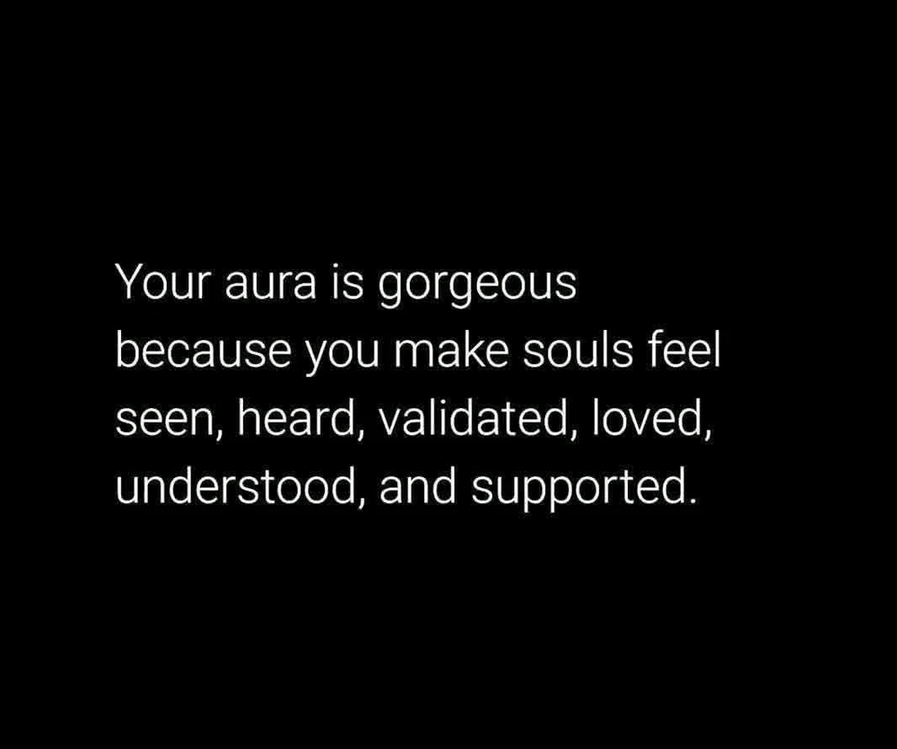 GIF uploaded by Athina