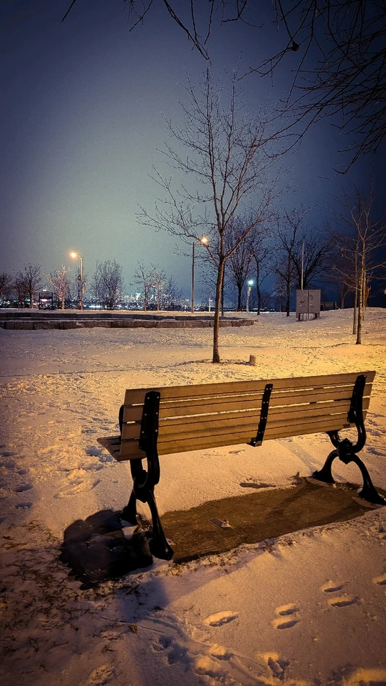 Image uploaded by Dana