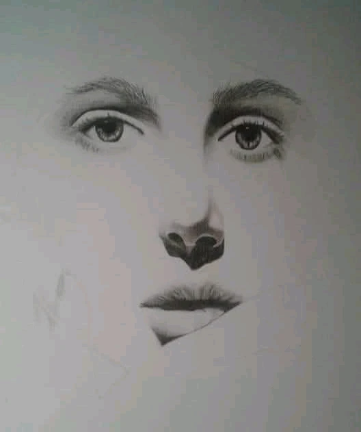 GIF ajouté par Prince