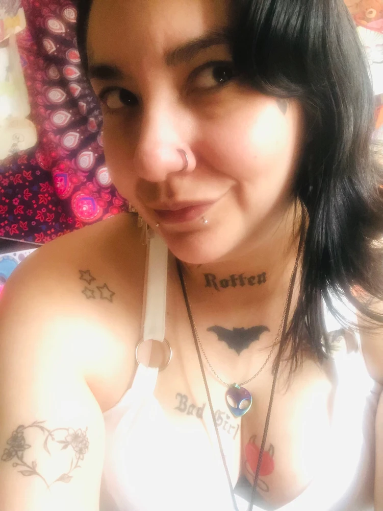 Imagen subida por Awen