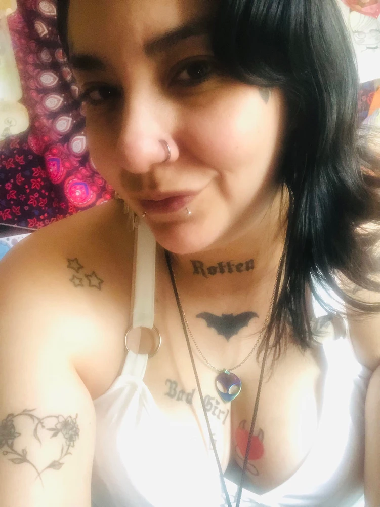 Imagen subida por Awen