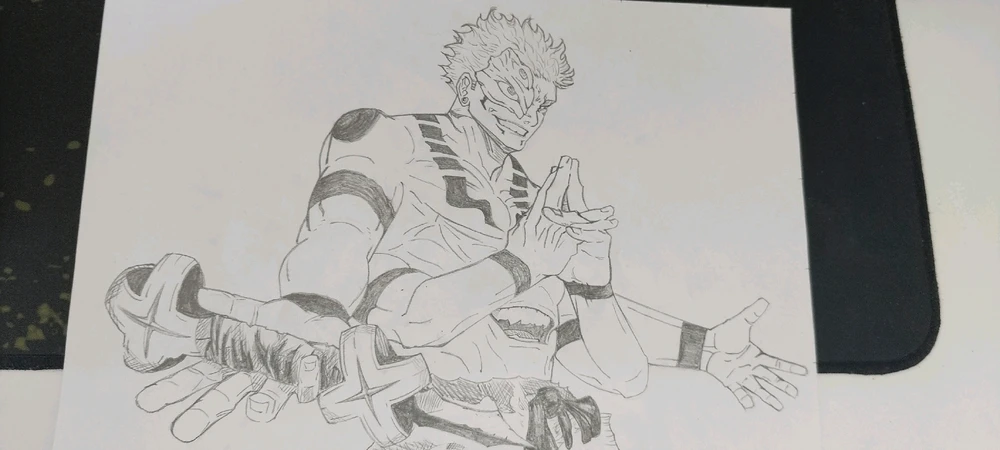 Emre tarafından yüklenen GIF