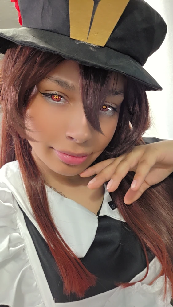 Image uploaded by Astro