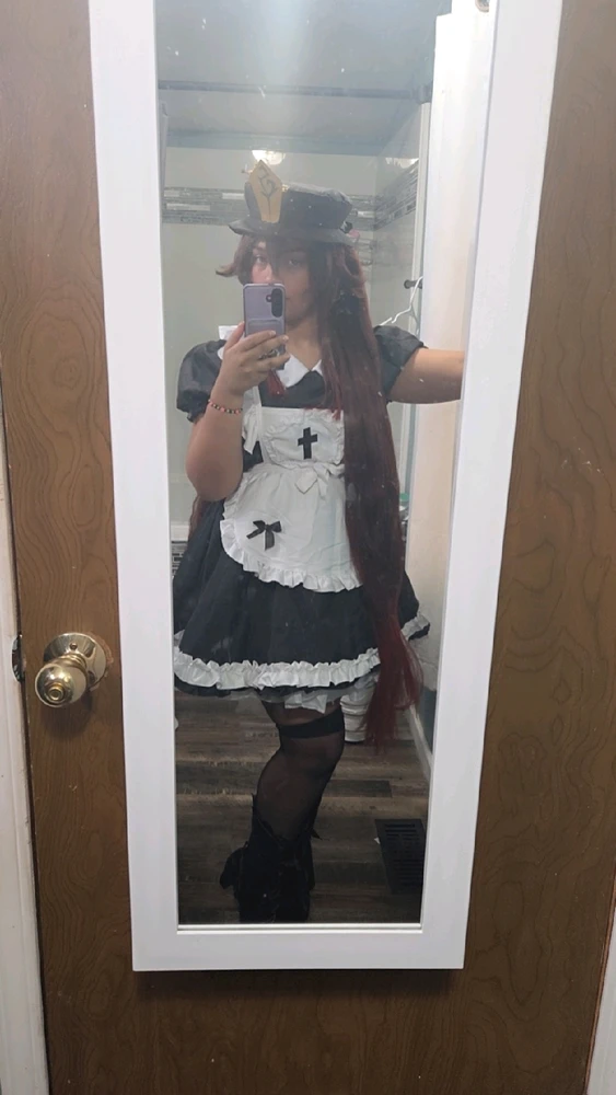 Image uploaded by Astro