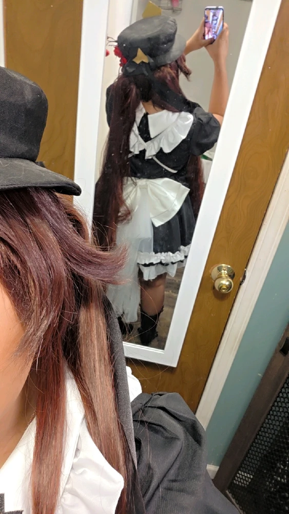 Image uploaded by Astro