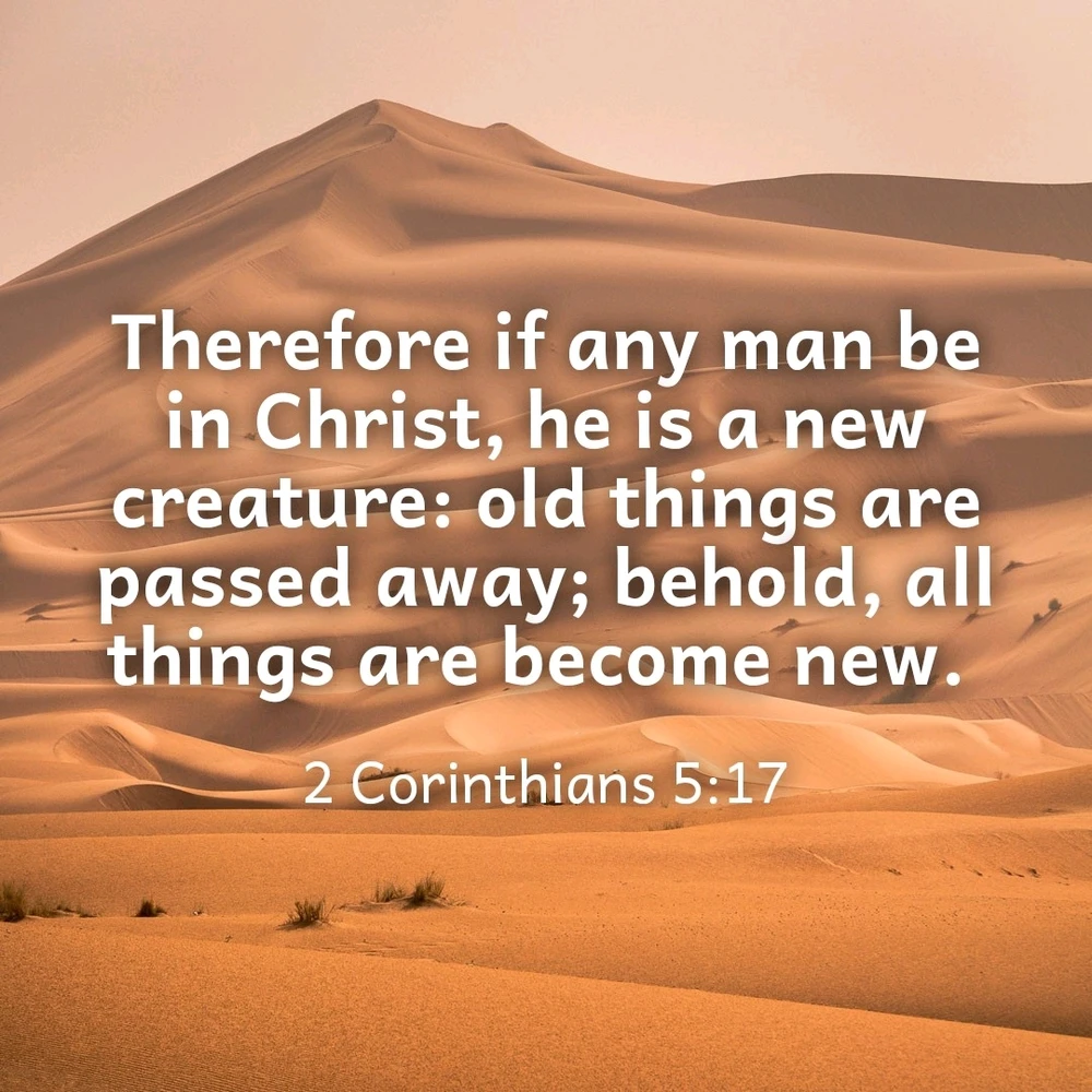 GIF uploaded by Larry