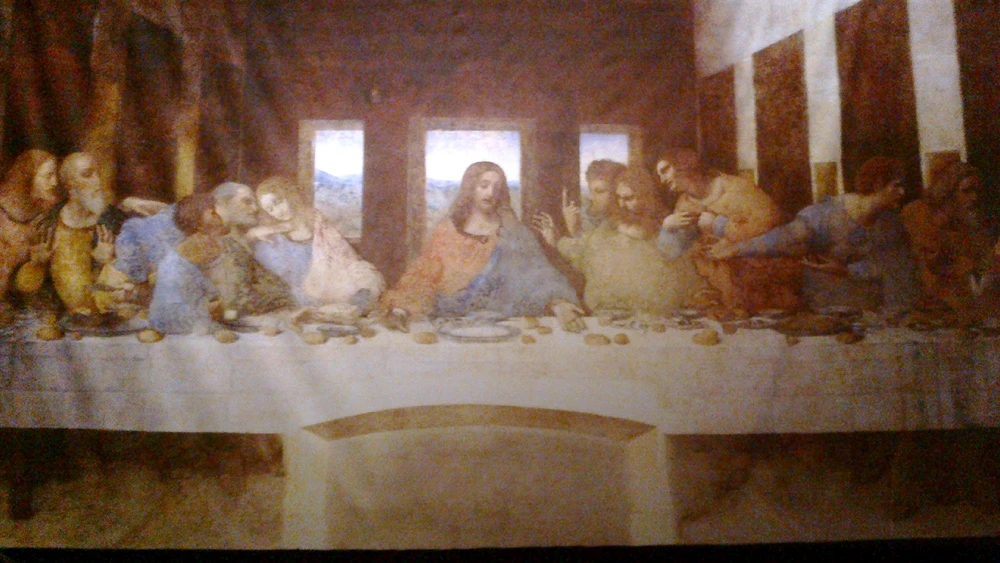 Imagem enviada por Ariane Ribeiro