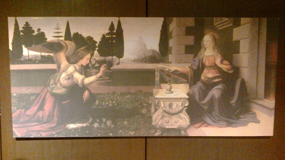 Imagem enviada por Ariane Ribeiro