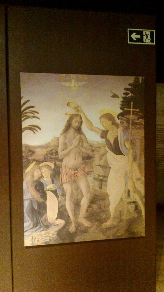 Imagem enviada por Ariane Ribeiro