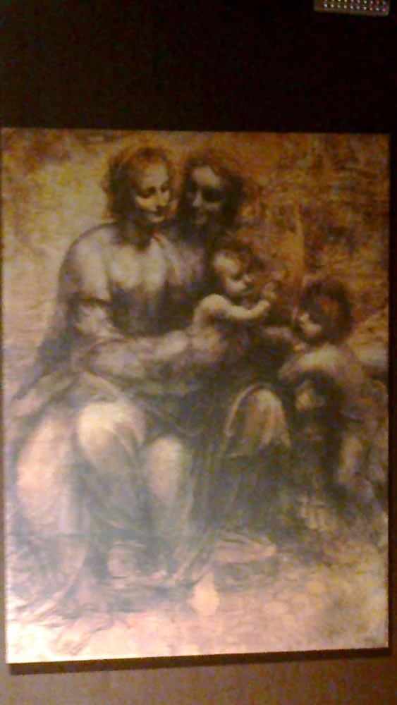 Imagem enviada por Ariane Ribeiro