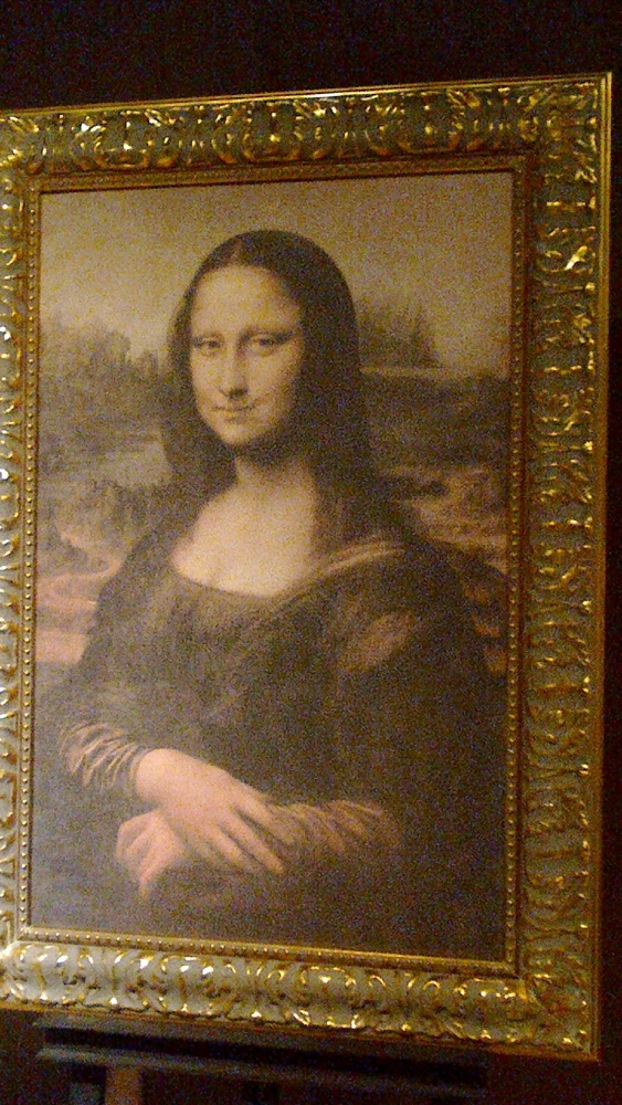 Imagem enviada por Ariane Ribeiro