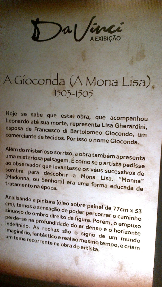 Imagem enviada por Ariane Ribeiro