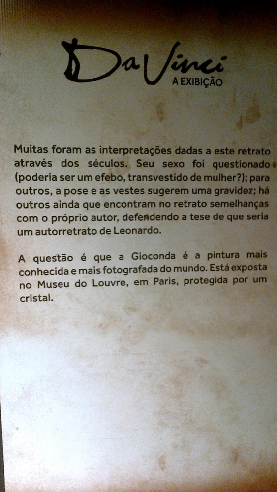 Imagem enviada por Ariane Ribeiro