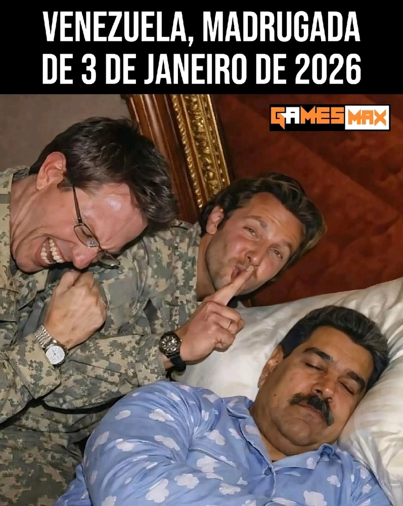 GIF enviado por Pedro