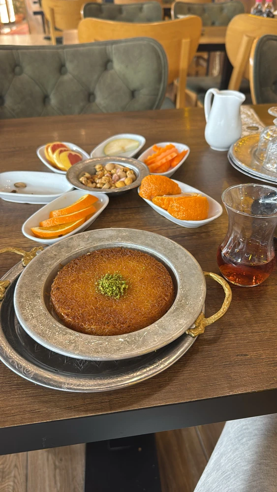 GIF uploaded by Bahri