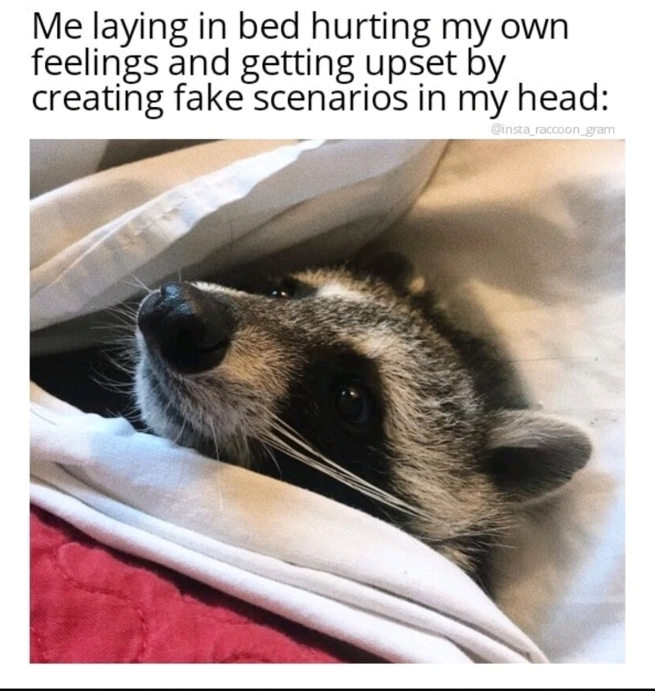 GIF uploaded by Aquariusยฎ