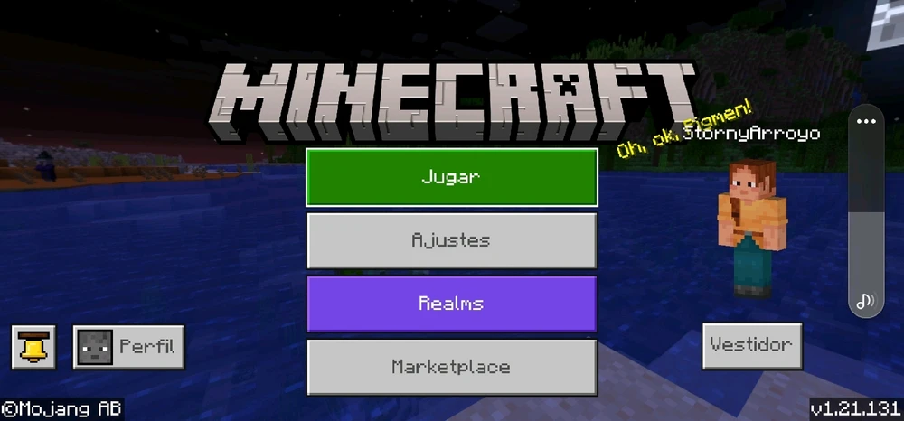 GIF subido por Storny