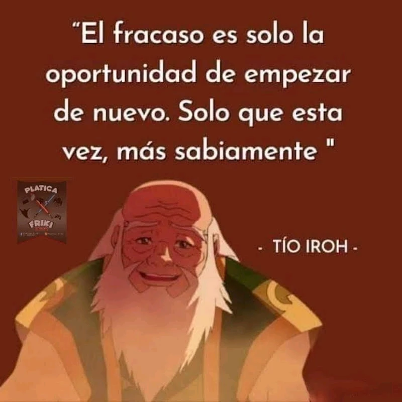 GIF subido por Manuel