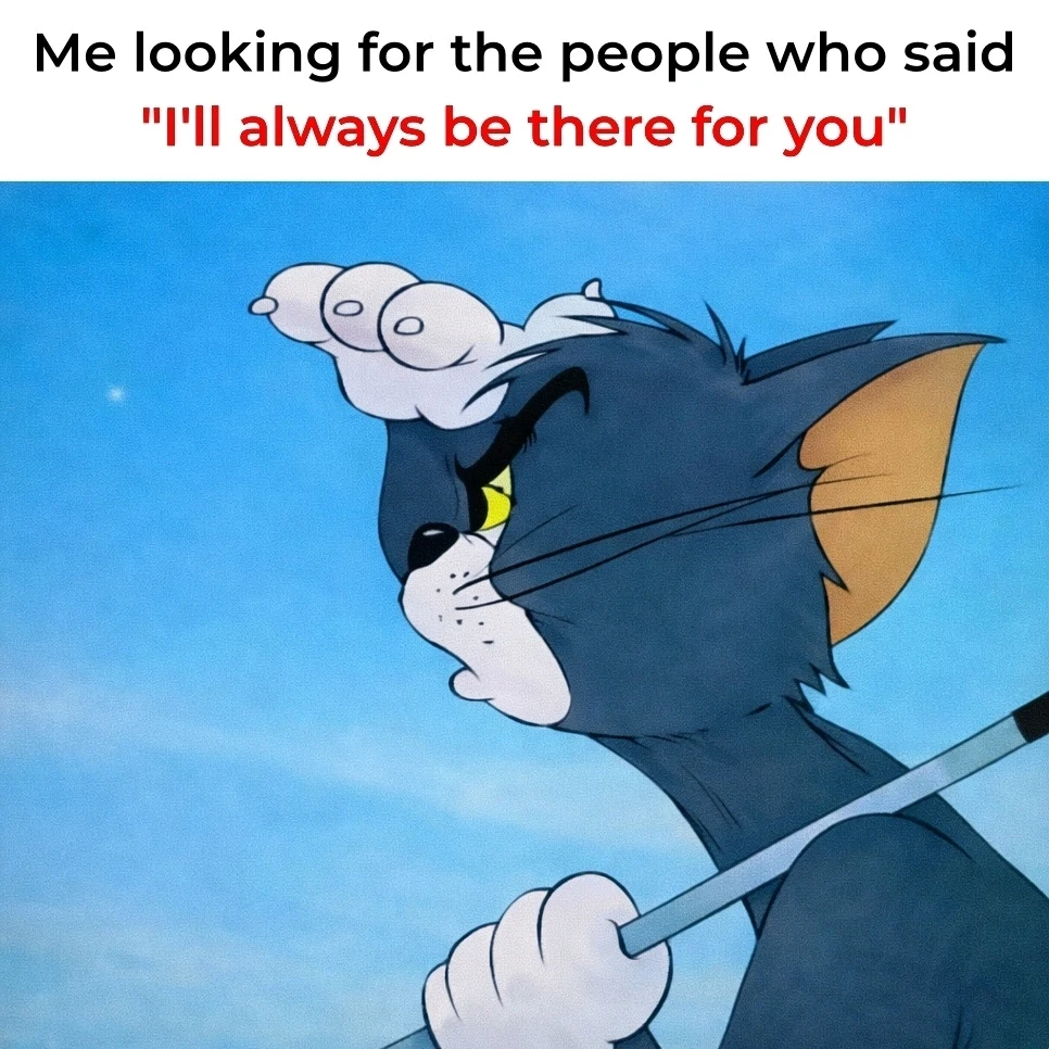 GIF uploaded by Andy