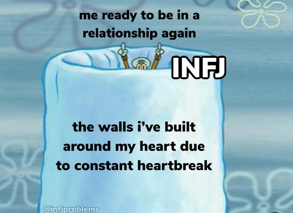 GIF uploaded by Melissa