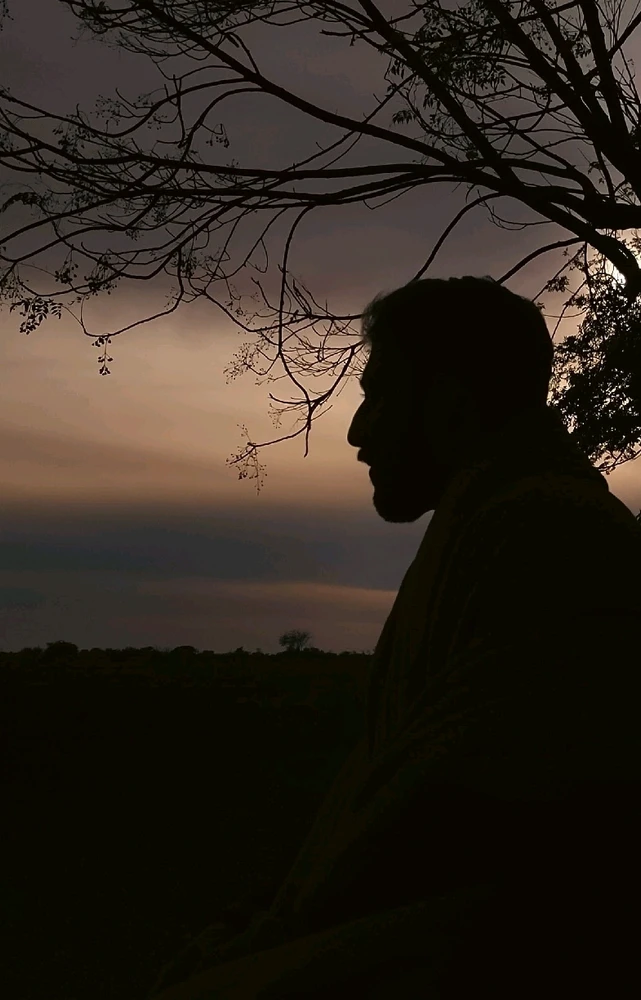 GIF uploaded by 𝓓𝓪𝓷𝓲𝔂𝓪𝓵