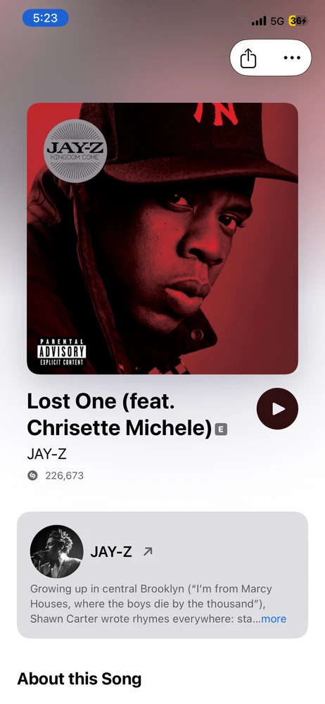 GIF uploaded by Heather