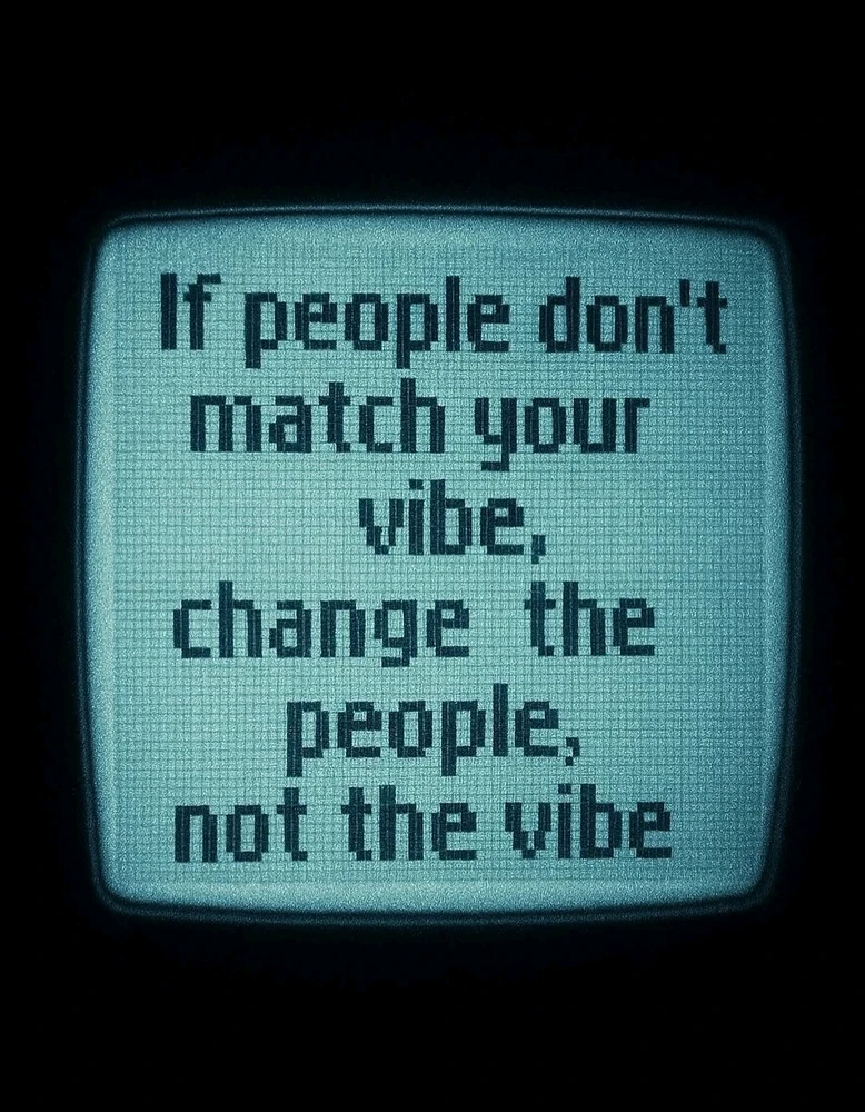 GIF uploaded by × Curious Girl ×