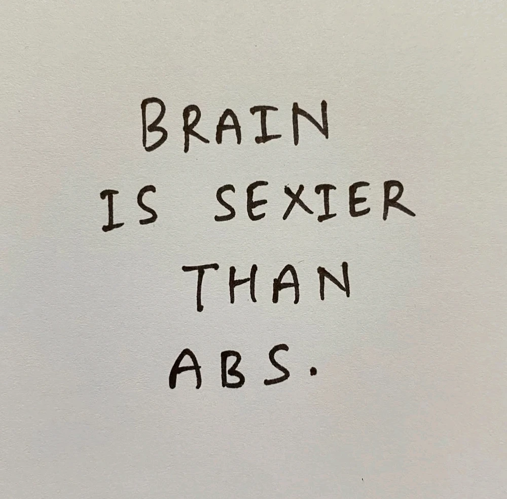 GIF uploaded by × Curious Girl ×