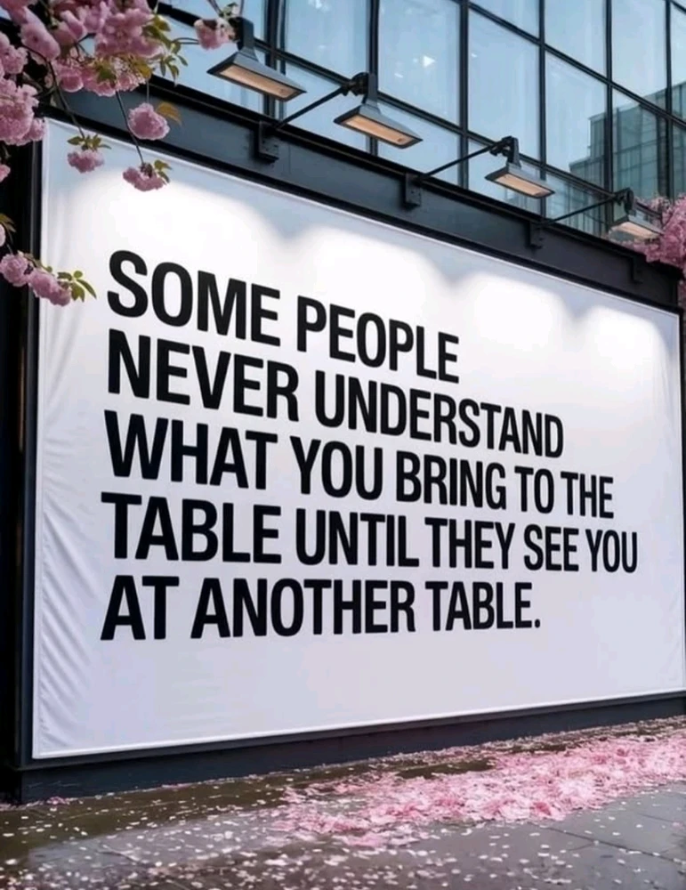 GIF uploaded by × Curious Girl ×