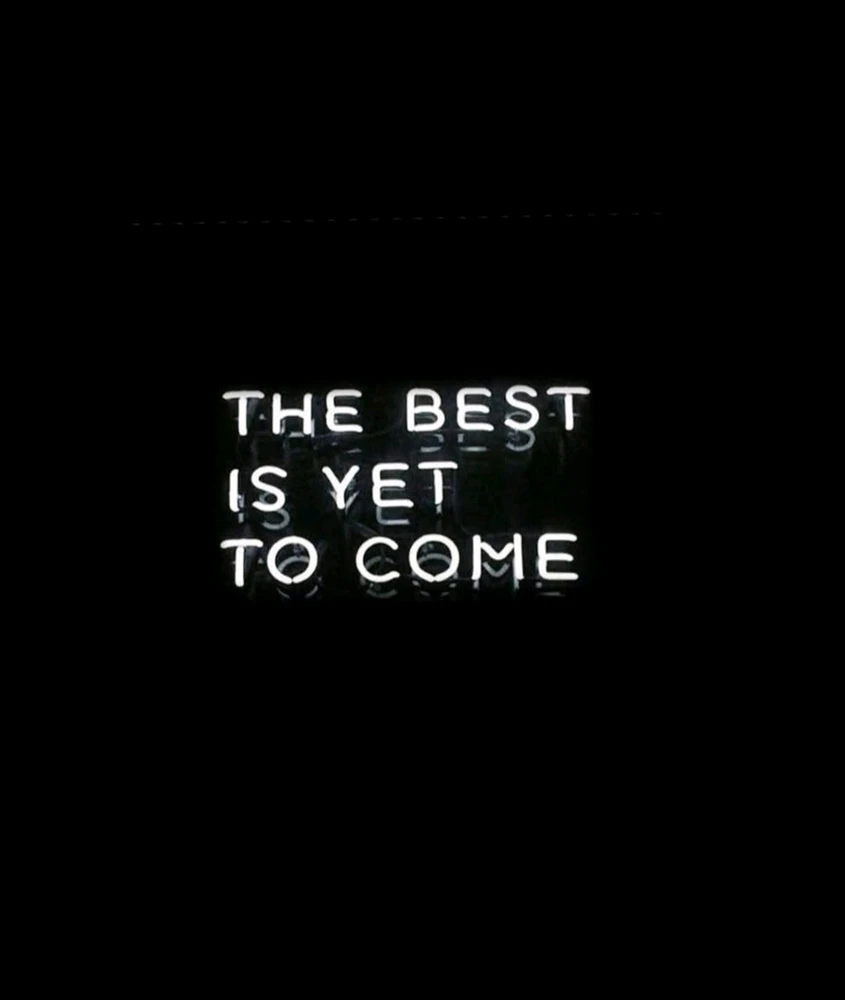 GIF uploaded by × Curious Girl ×