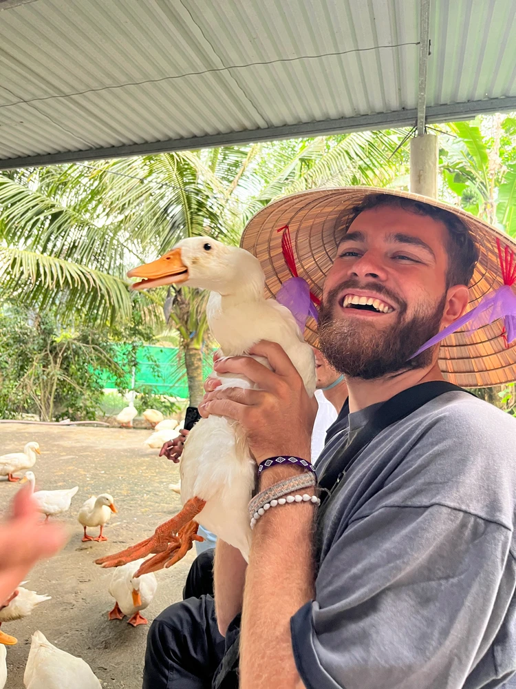 GIF uploaded by Louis