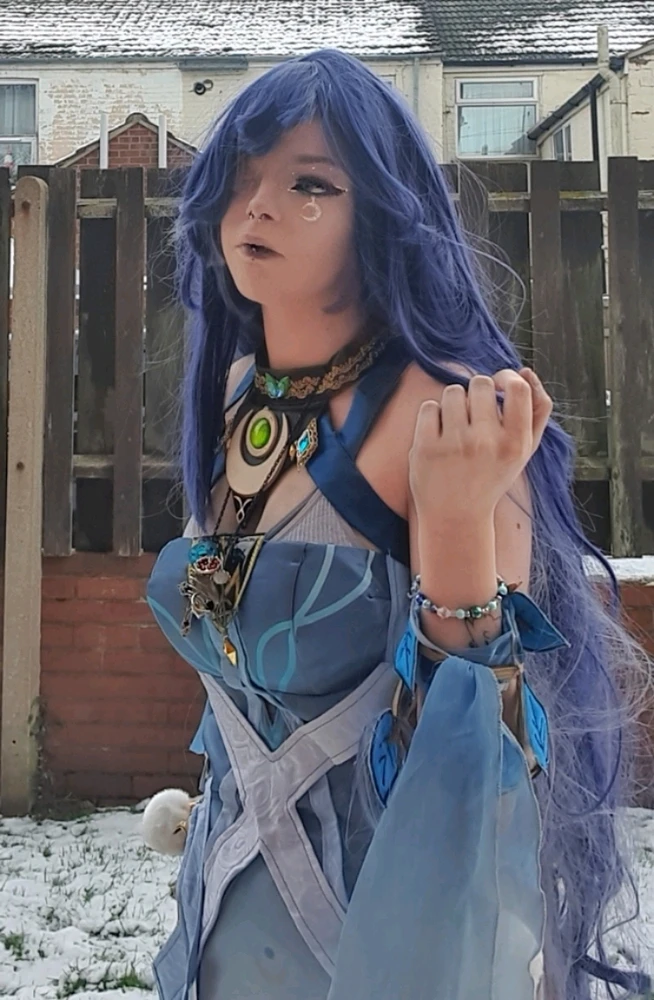 Image uploaded by Venus