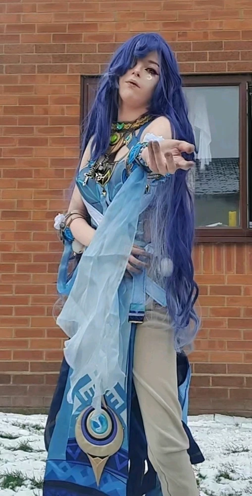 Image uploaded by Venus