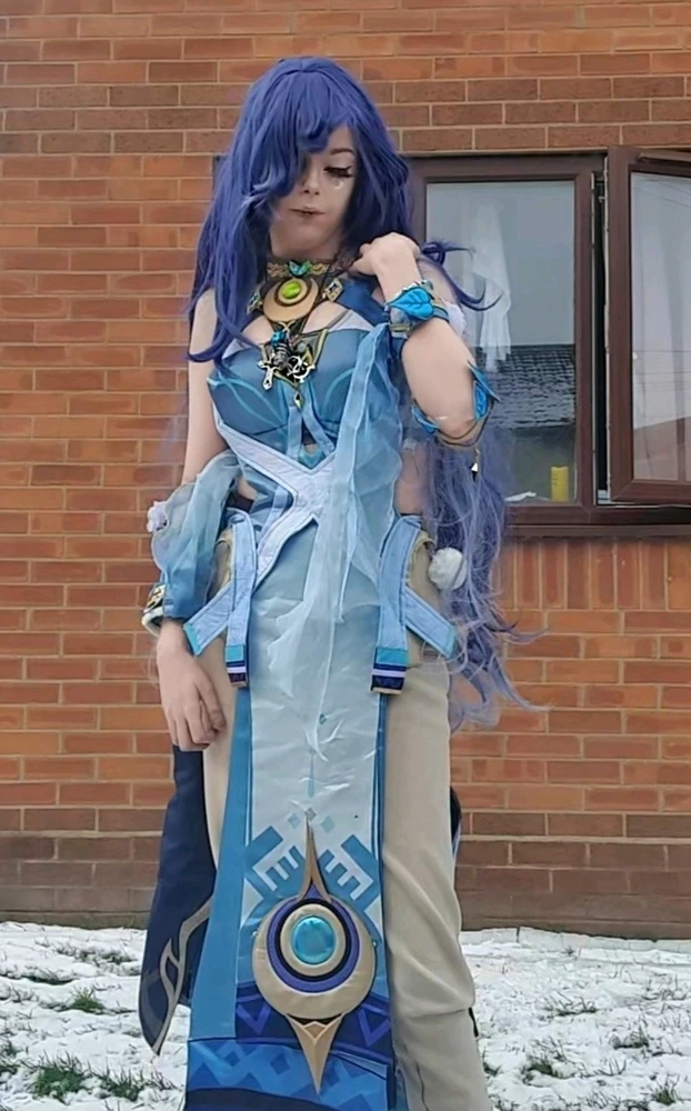 Image uploaded by Venus