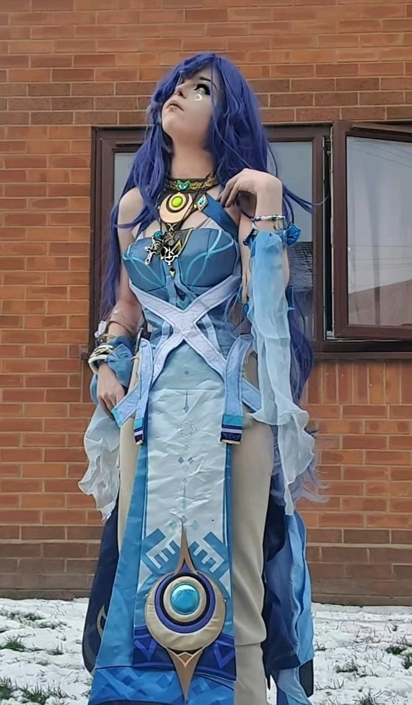 Image uploaded by Venus